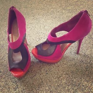 Jessica Simpson heals Size 7